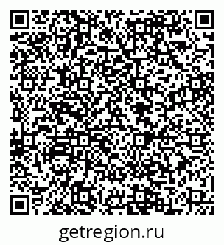 79088540784