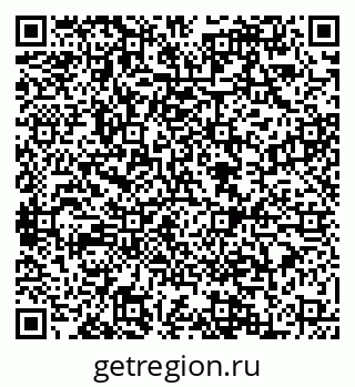 79088540785