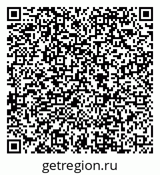 79088540789