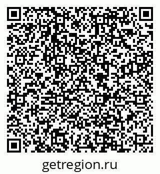 79088540790