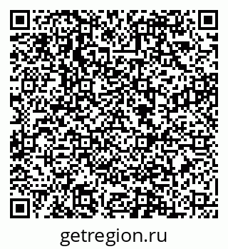 79088540792