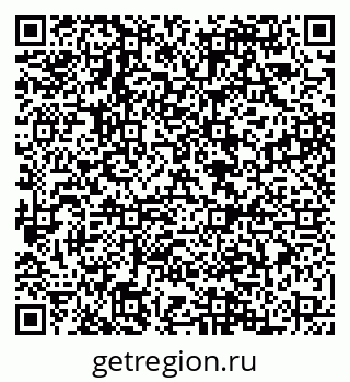 79088540804