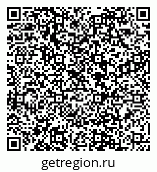 79088540813