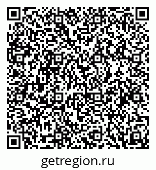 79088540816