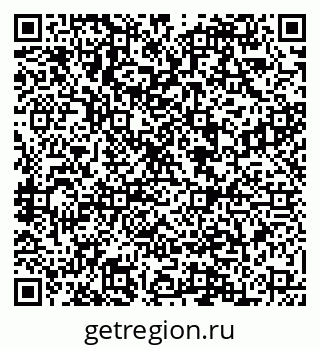 79088540818