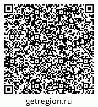 79088540821