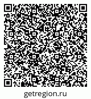 79088540822
