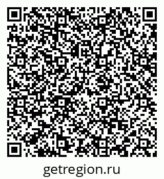 79088540823
