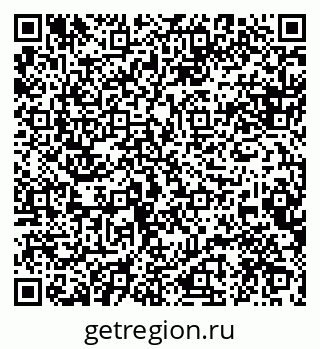 79088540824