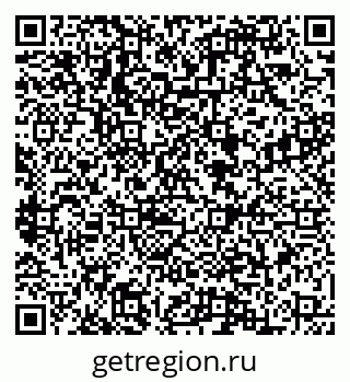 79088540828