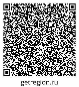79088540833