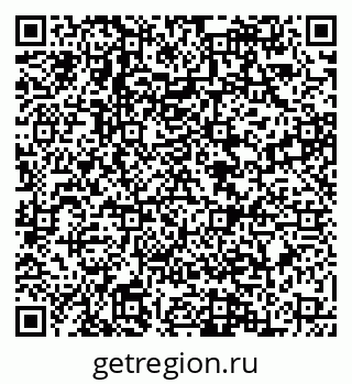 79088540842