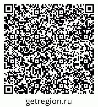 79088540845