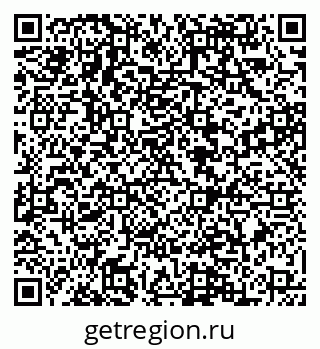 79088540852