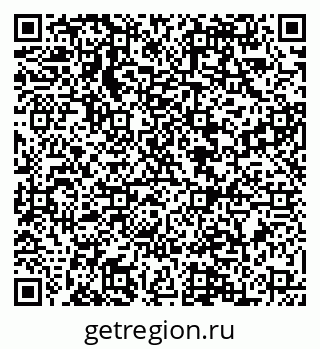 79088540853