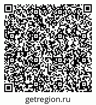 79088540854