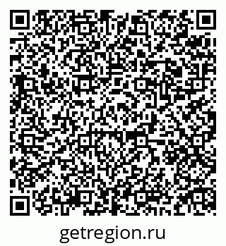 79088540856