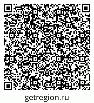 79088540857