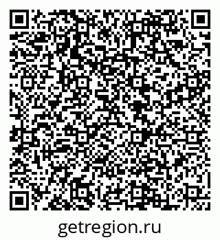 79088540859