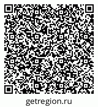 79088540866