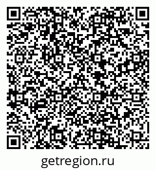 79088540867