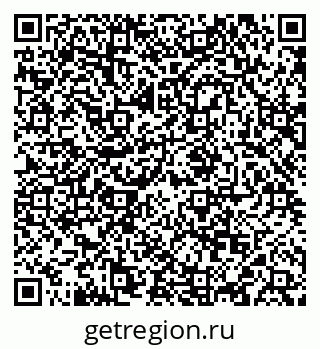 79088540872