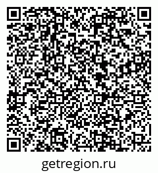 79088540877