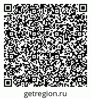 79088540879
