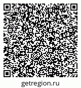 79088540889