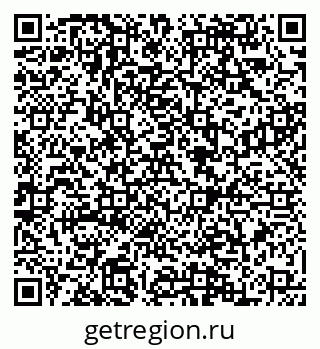 79088540891