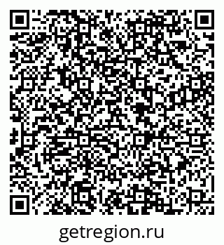 79088540894