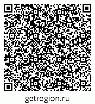 79088540898