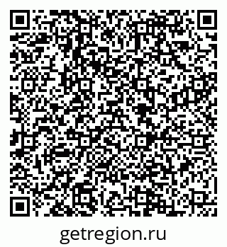 79088540899