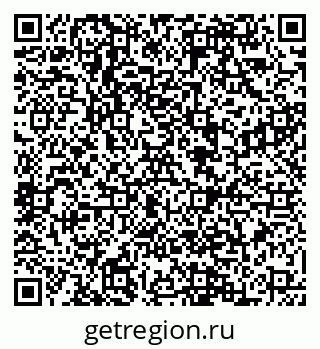 79088540911