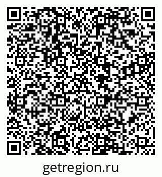 79088540913