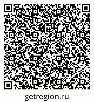 79088540915