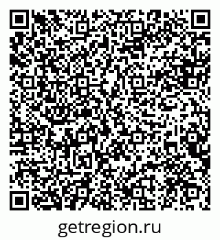 79088540920