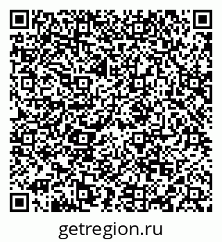 79088540922