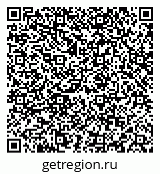 79088540931