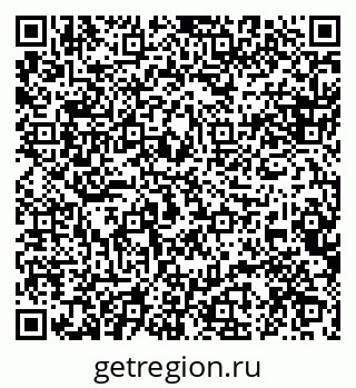 79088540934