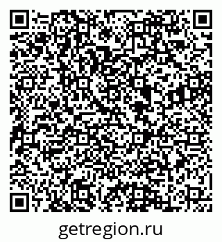 79088540936