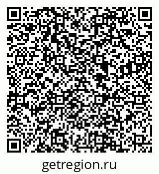 79088540937