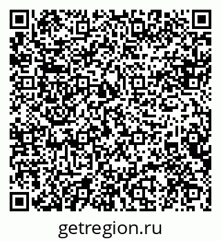 79088540942