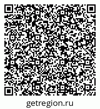 79088540943