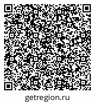 79088540946