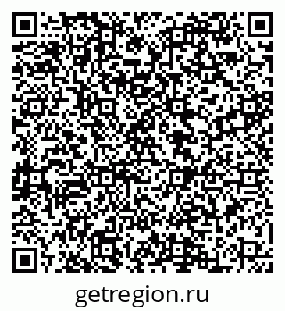 79088540948