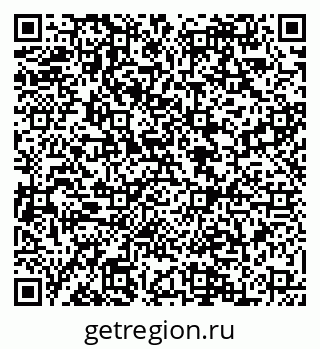 79088540949