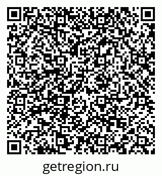 79088540950