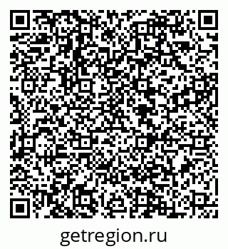 79088540953