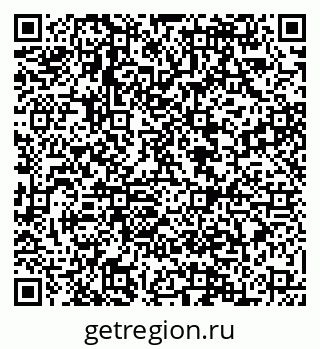 79088540954